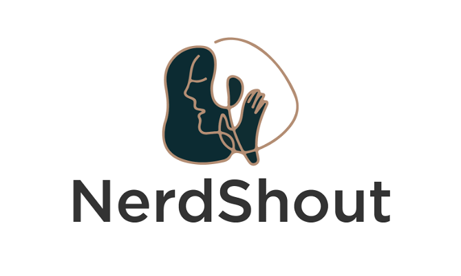 NerdShout.com